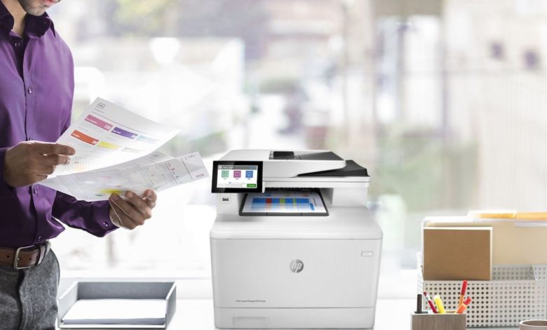 HP-LaserJet-Enterprise-400-Series-780x470.jpg