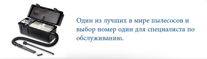 subbanner-katun-css.jpg subbanner-katun-css.jpg