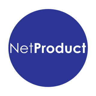 NetProduct-sm.png NetProduct-sm.png
