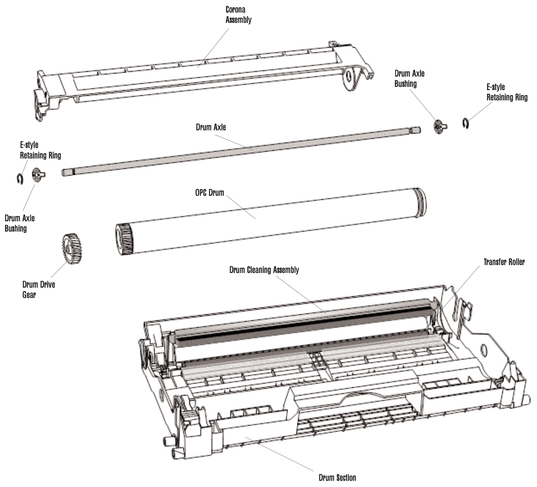 cart-TN-350-1.png