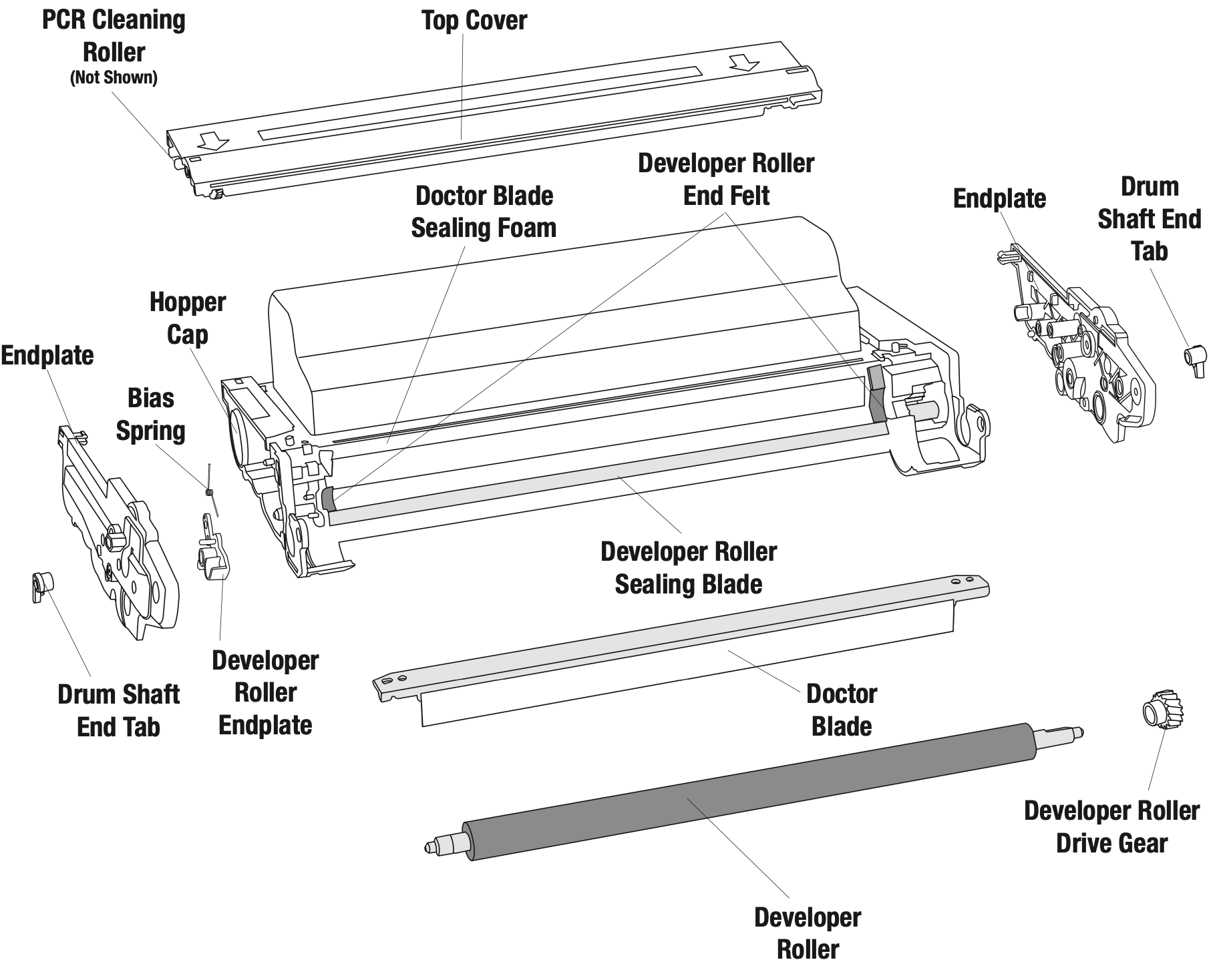 cart ML-3051_1.png