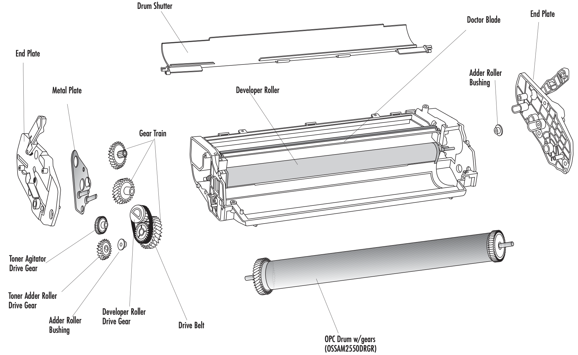 cart ML-2150_1.png